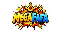 situs judi slot online sering menang